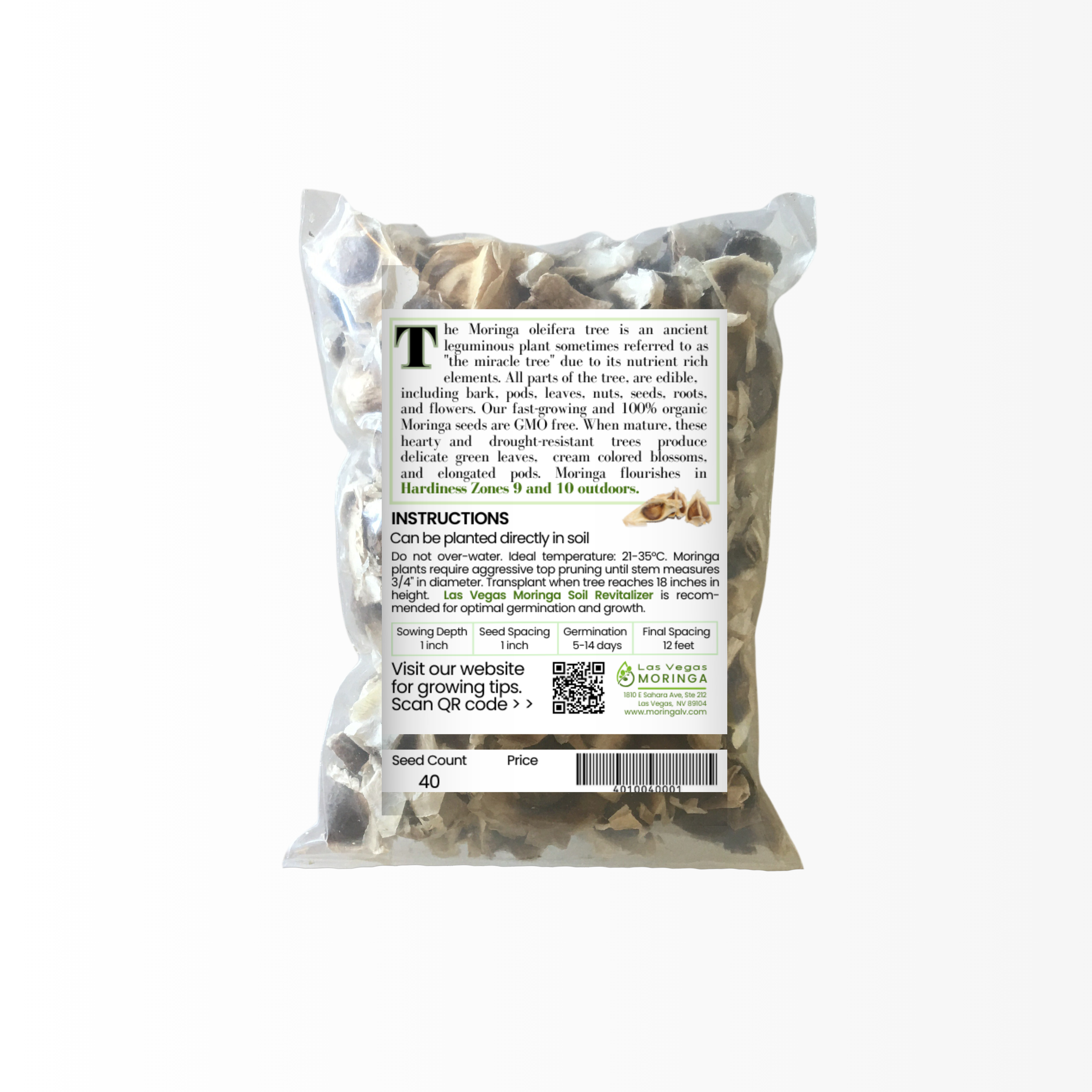 pickle seeds for planting National Pickling Cucumber Seeds for Planting